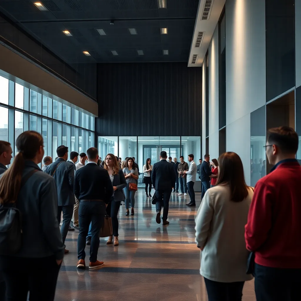 Consulting of marketing